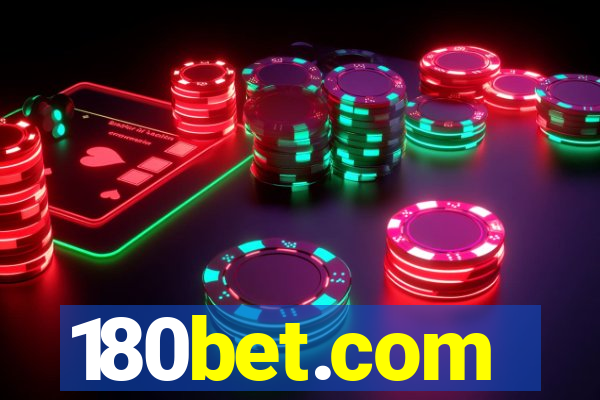 180bet.com