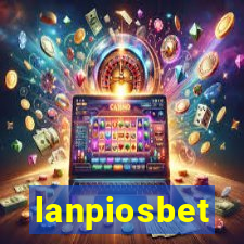 lanpiosbet