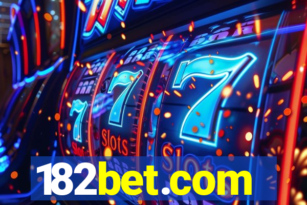 182bet.com