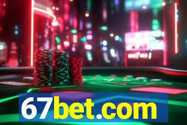 67bet.com