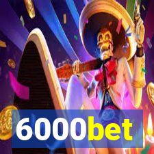 6000bet