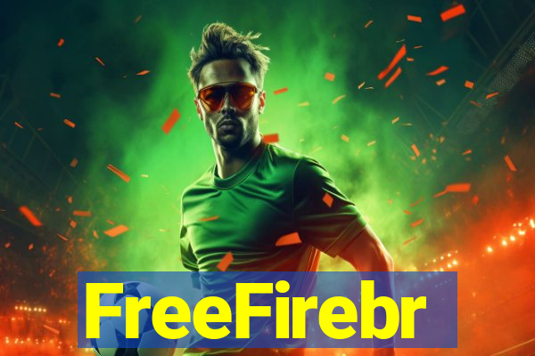 FreeFirebr