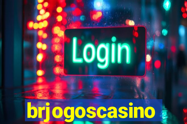 brjogoscasino