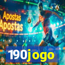 190jogo