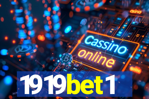 1919bet1