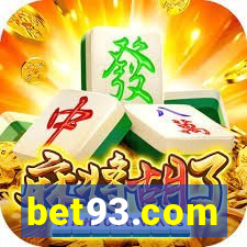 bet93.com