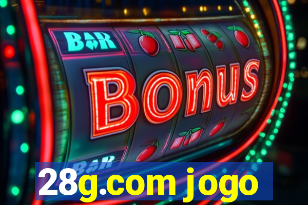 28g.com jogo