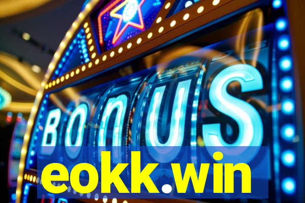 eokk.win