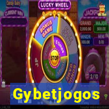 Gybetjogos