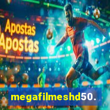 megafilmeshd50.com