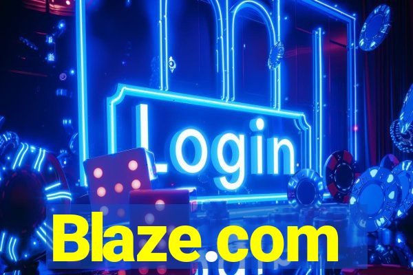 Blaze.com