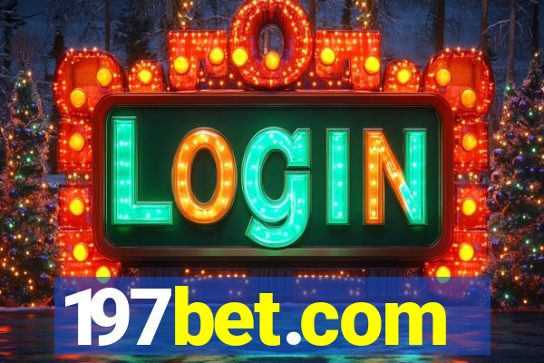 197bet.com