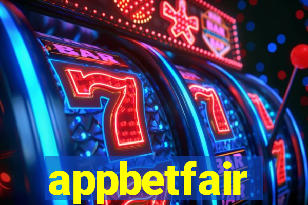 appbetfair