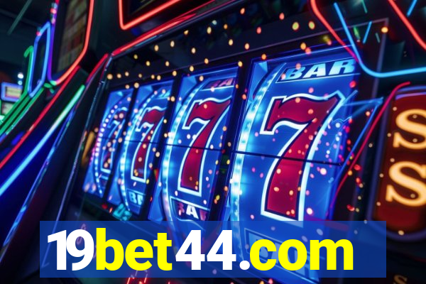 19bet44.com