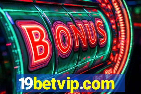 19betvip.com