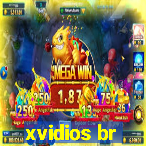 xvidios br