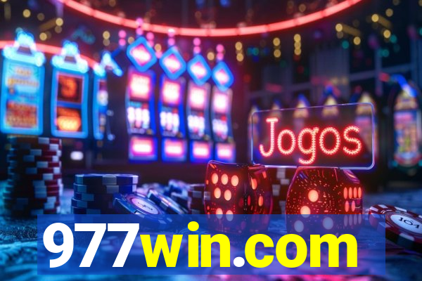 977win.com