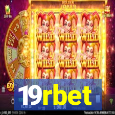 19rbet