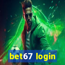 bet67 login