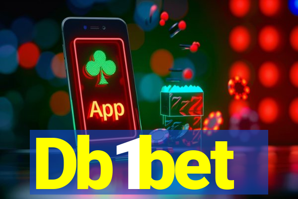 Db1bet