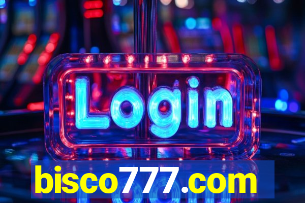 bisco777.com