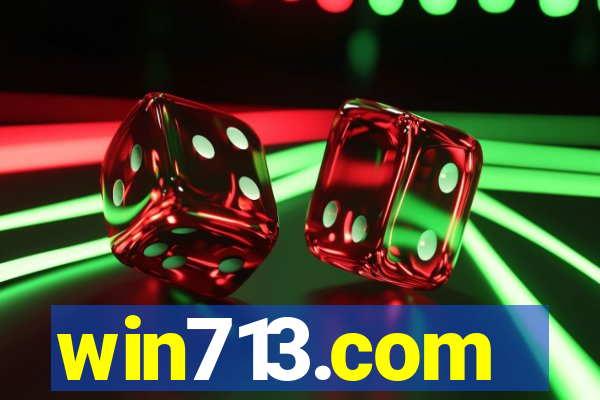 win713.com