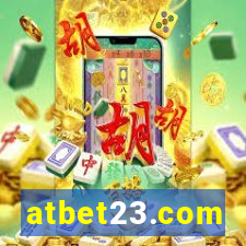 atbet23.com