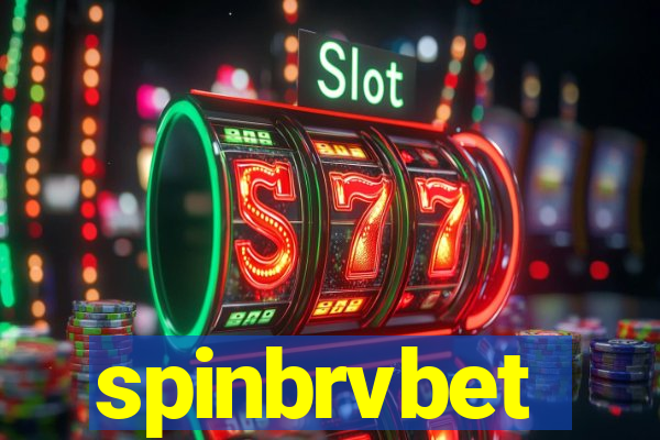 spinbrvbet