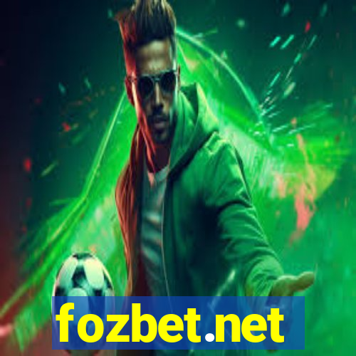 fozbet.net