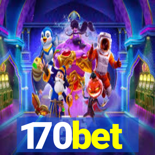 170bet