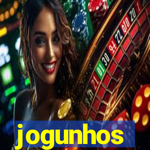 jogunhos