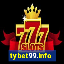 tybet99.info