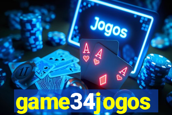 game34jogos