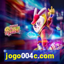 jogo004c.com