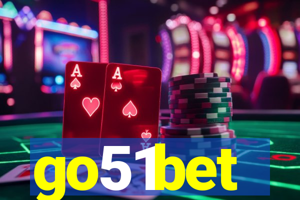 go51bet