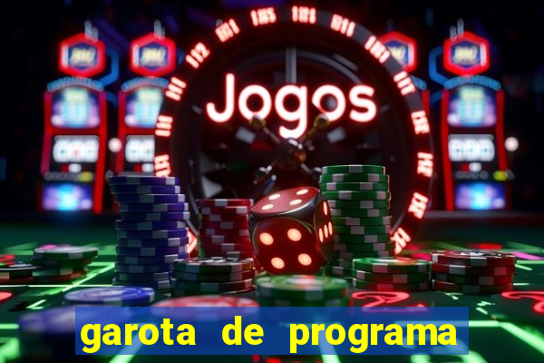 garota de programa jequié bahia