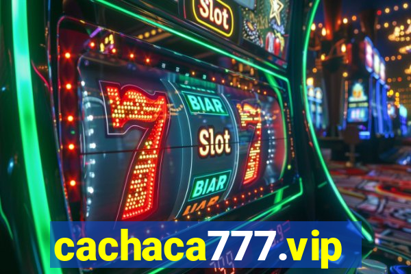 cachaca777.vip