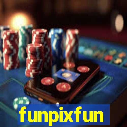 funpixfun