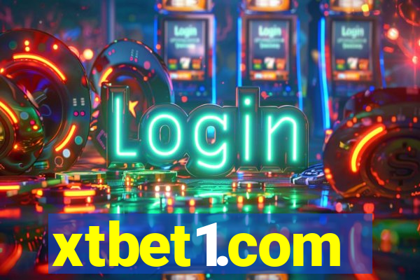 xtbet1.com