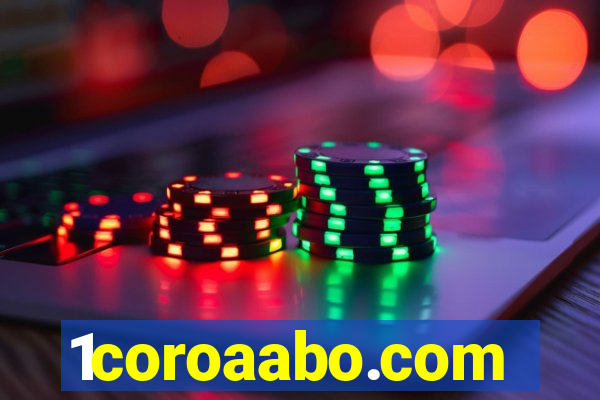 1coroaabo.com