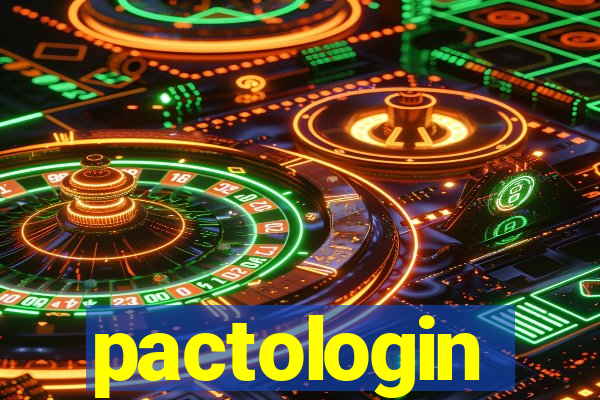 pactologin