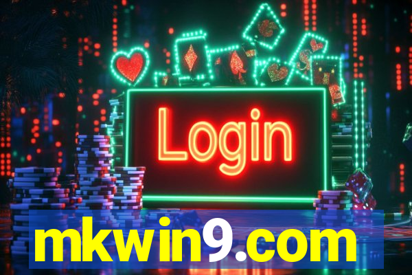 mkwin9.com