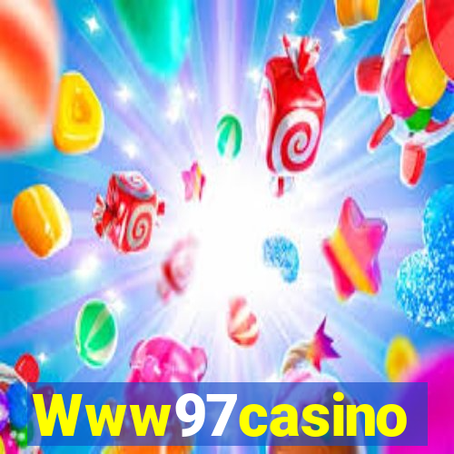 Www97casino