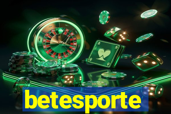 betesporte