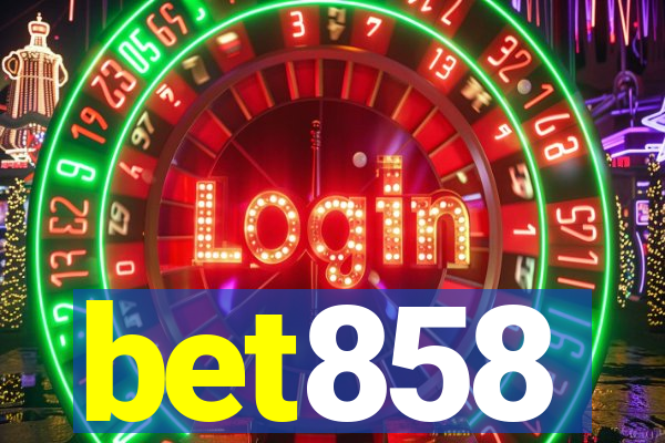 bet858