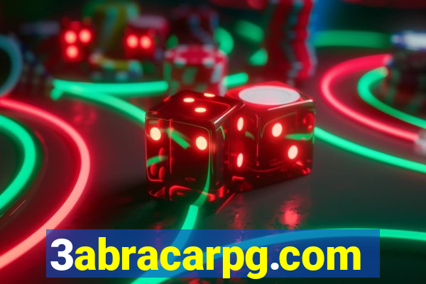 3abracarpg.com