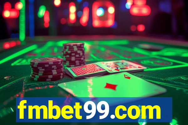 fmbet99.com