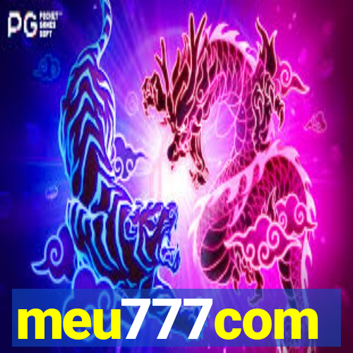 meu777com