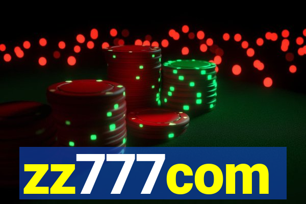 zz777com