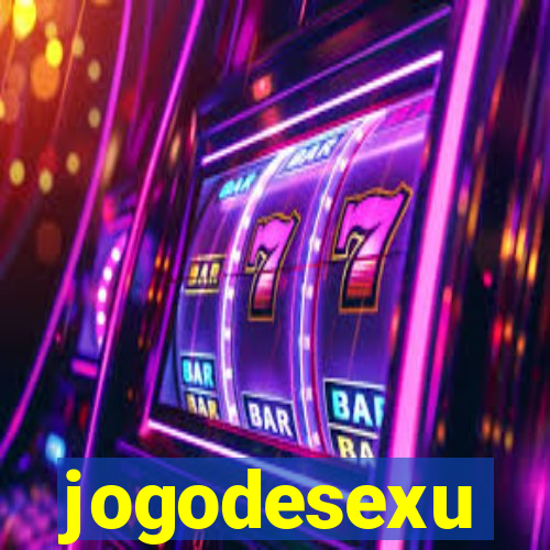 jogodesexu